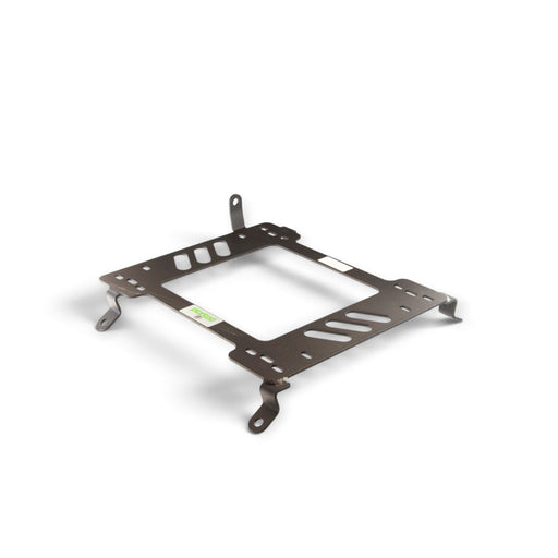 Planted Seat Bracket Lexus IS250 / IS350 Manual (2006+) Driver / Left - LunaticsCo