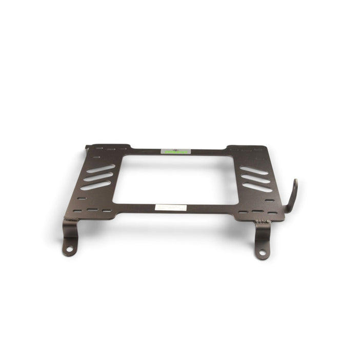 Planted Seat Bracket Lexus IS250 / IS350 Manual (2006+) Driver / Left - LunaticsCo