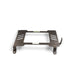 Planted Seat Bracket Lexus IS250 / IS350 Manual (2006+) Driver / Left - LunaticsCo