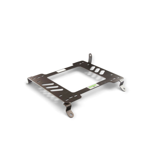Planted Seat Bracket Lexus IS250 / IS350 Manual (2006+) Passenger / Right - LunaticsCo