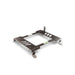 Planted Seat Bracket Lexus IS250 / IS350 Manual (2006+) Passenger / Right - LunaticsCo