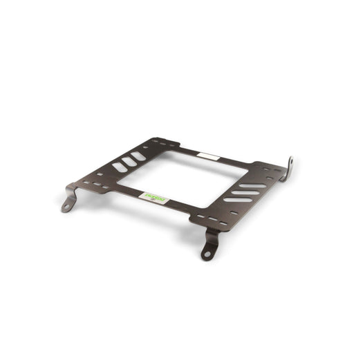 Planted Seat Bracket Lexus IS250 / IS350 Manual (2006+) Passenger / Right - LunaticsCo