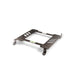 Planted Seat Bracket Lexus IS250 / IS350 Manual (2006+) Passenger / Right - LunaticsCo