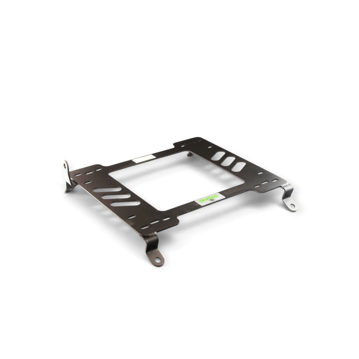 Planted Seat Bracket Lexus IS300 (2001–2005) Driver / Left - LunaticsCo