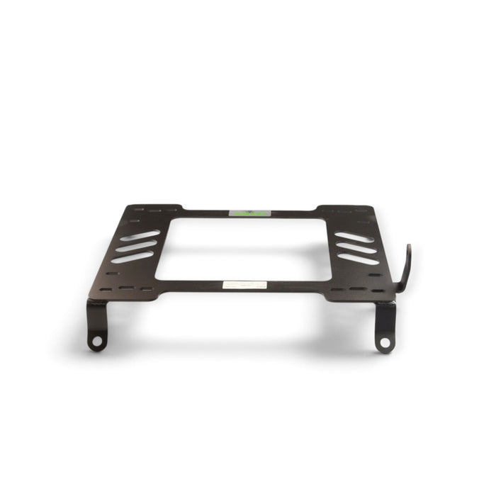Planted Seat Bracket Lexus IS300 (2001–2005) Driver / Left - LunaticsCo
