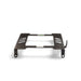 Planted Seat Bracket Lexus IS300 (2001–2005) Driver / Left - LunaticsCo