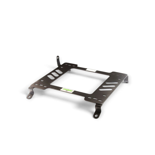 Planted Seat Bracket Lexus IS300 (2001–2005) Driver / Left - LunaticsCo