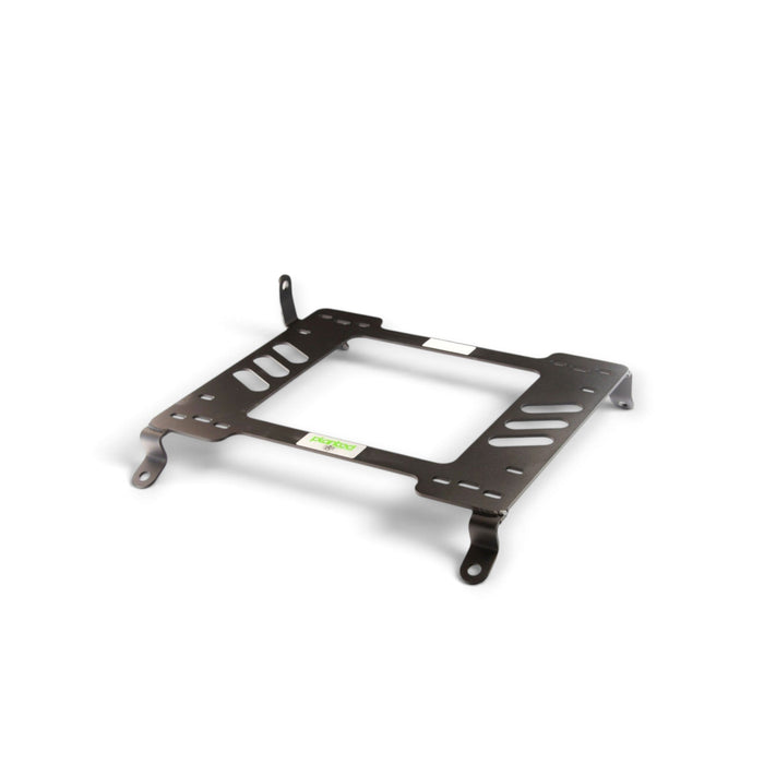 Planted Seat Bracket Lexus IS300 (2001–2005) Driver / Left - LunaticsCo