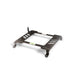 Planted Seat Bracket Lexus IS300 (2001–2005) Driver / Left - LunaticsCo
