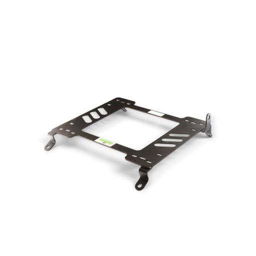Planted Seat Bracket Lexus IS300 (2001–2005) Passenger / Right - LunaticsCo