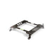 Planted Seat Bracket Lexus IS300 (2001–2005) Passenger / Right - LunaticsCo