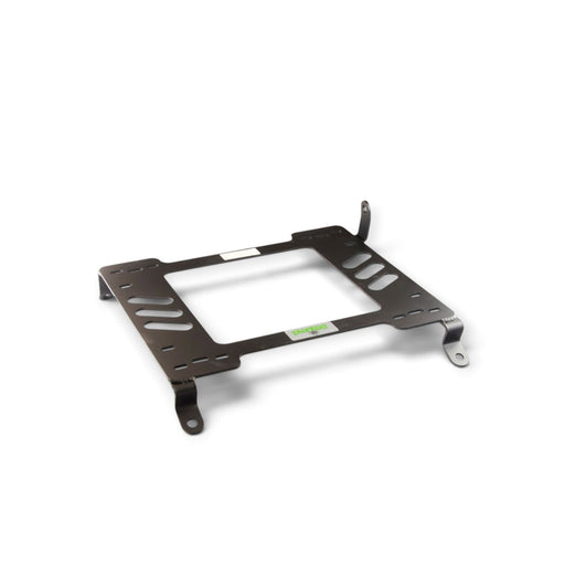 Planted Seat Bracket Lexus IS300 (2001–2005) Passenger / Right - LunaticsCo