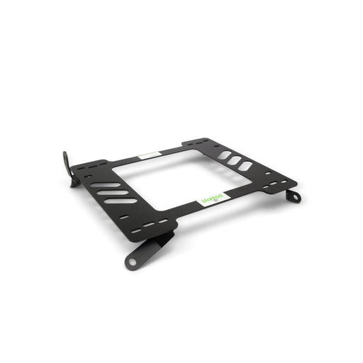 Planted Seat Bracket Lexus LS400 XF20 (1995–2000) Driver / Left - LunaticsCo