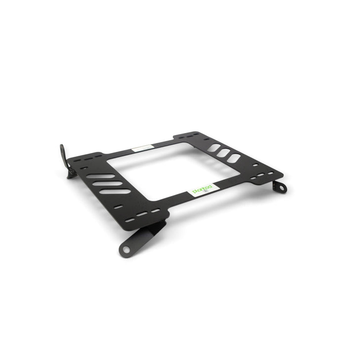 Planted Seat Bracket Lexus LS400 XF20 (1995–2000) Driver / Left - LunaticsCo
