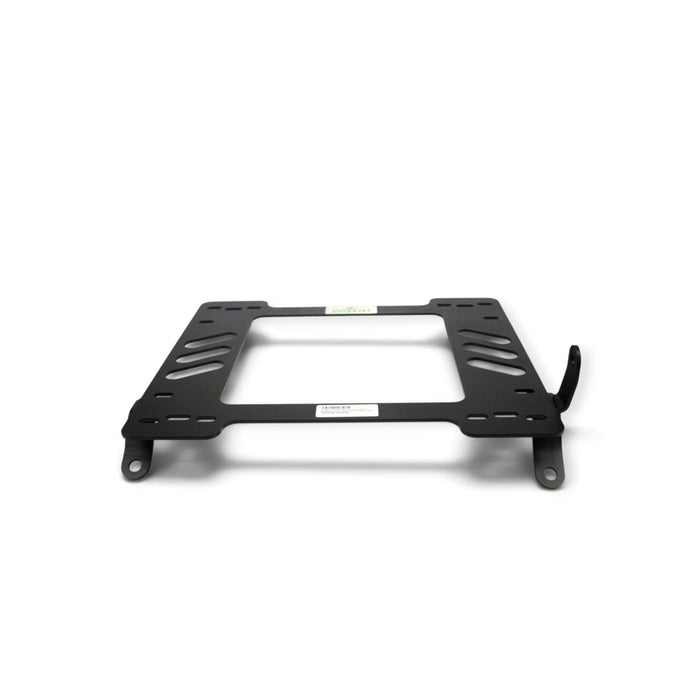 Planted Seat Bracket Lexus LS400 XF20 (1995–2000) Driver / Left - LunaticsCo