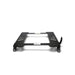 Planted Seat Bracket Lexus LS400 XF20 (1995–2000) Driver / Left - LunaticsCo