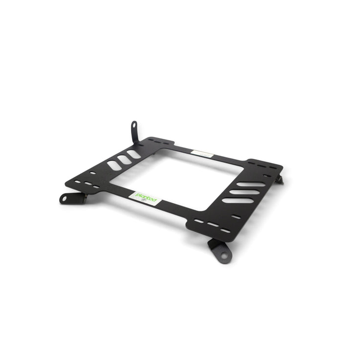 Planted Seat Bracket Lexus LS400 XF20 (1995–2000) Driver / Left - LunaticsCo