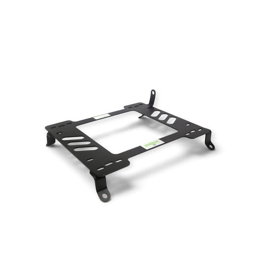 Planted Seat Bracket Lexus LS400 XF20 (1995–2000) Passenger / Right - LunaticsCo