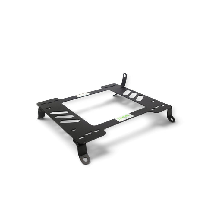 Planted Seat Bracket Lexus LS400 XF20 (1995–2000) Passenger / Right - LunaticsCo