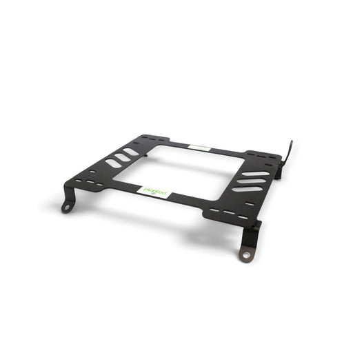 Planted Seat Bracket Lexus LS400 XF20 (1995–2000) Passenger / Right - LunaticsCo
