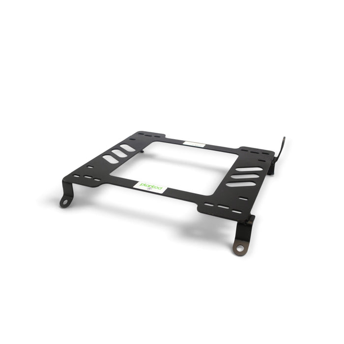 Planted Seat Bracket Lexus LS400 XF20 (1995–2000) Passenger / Right - LunaticsCo