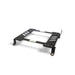 Planted Seat Bracket Lexus LS400 XF20 (1995–2000) Passenger / Right - LunaticsCo