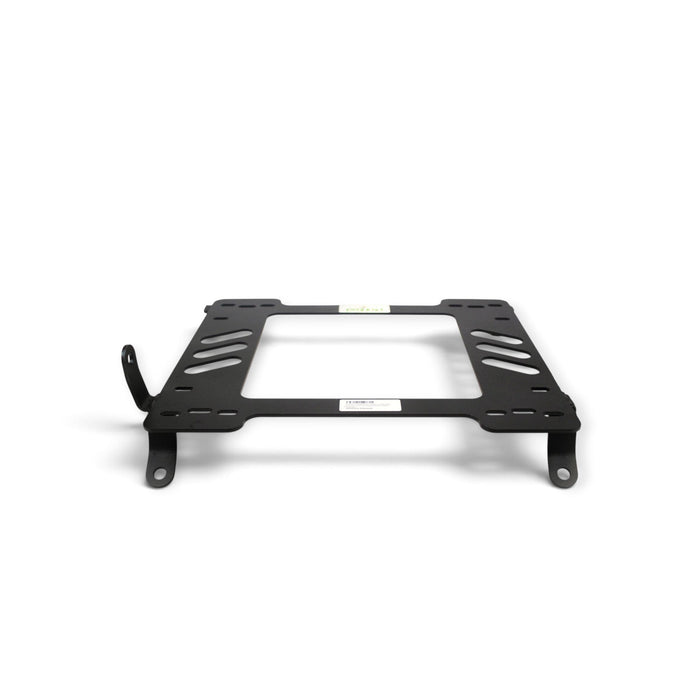 Planted Seat Bracket Lexus LS400 XF20 (1995–2000) Passenger / Right - LunaticsCo