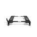 Planted Seat Bracket Lexus LS400 XF20 (1995–2000) Passenger / Right - LunaticsCo