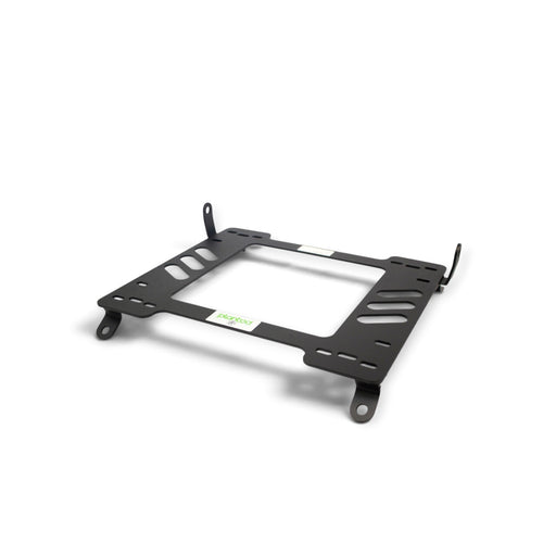 Planted Seat Bracket- Lexus LS430 (2000-2003) - Driver / Left - LunaticsCo