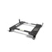 Planted Seat Bracket- Lexus LS430 (2000-2003) - Driver / Left - LunaticsCo