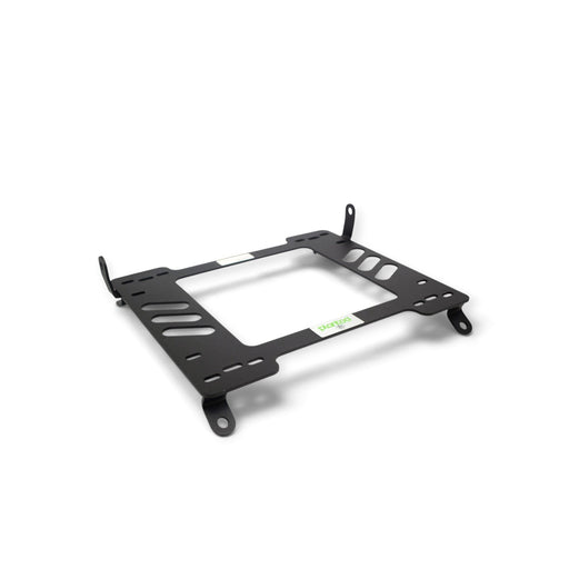 Planted Seat Bracket- Lexus LS430 (2000-2003) - Driver / Left - LunaticsCo