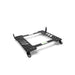 Planted Seat Bracket- Lexus LS430 (2000-2003) - Driver / Left - LunaticsCo