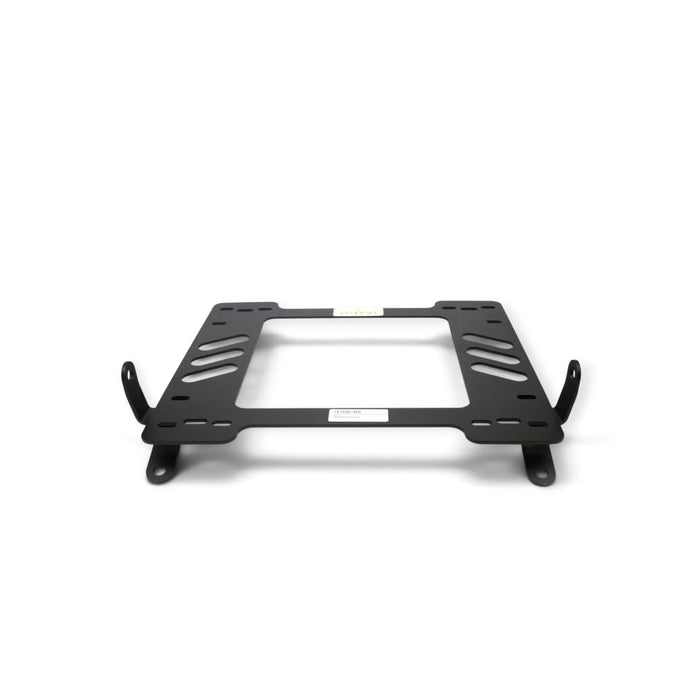 Planted Seat Bracket- Lexus LS430 (2000-2003) - Driver / Left - LunaticsCo