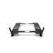 Planted Seat Bracket- Lexus LS430 (2000-2003) - Driver / Left - LunaticsCo