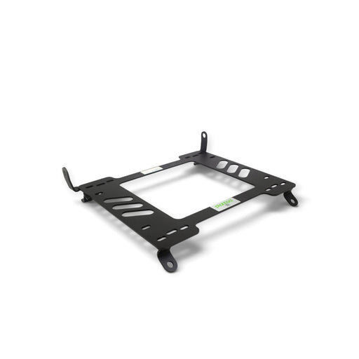 Planted Seat Bracket Lexus LS430 (2000–2003) Passenger / Right - LunaticsCo
