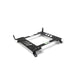 Planted Seat Bracket Lexus LS430 (2000–2003) Passenger / Right - LunaticsCo