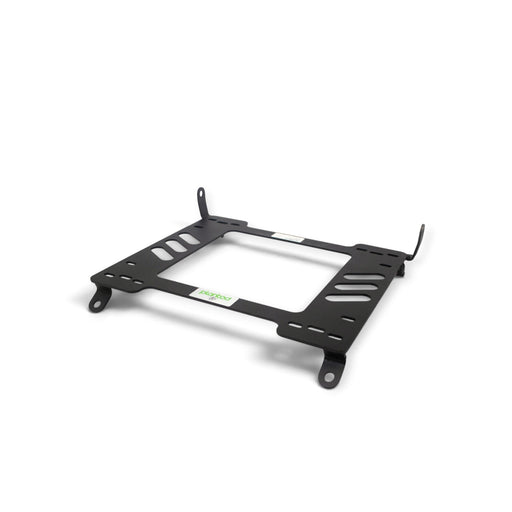 Planted Seat Bracket Lexus LS430 (2000–2003) Passenger / Right - LunaticsCo