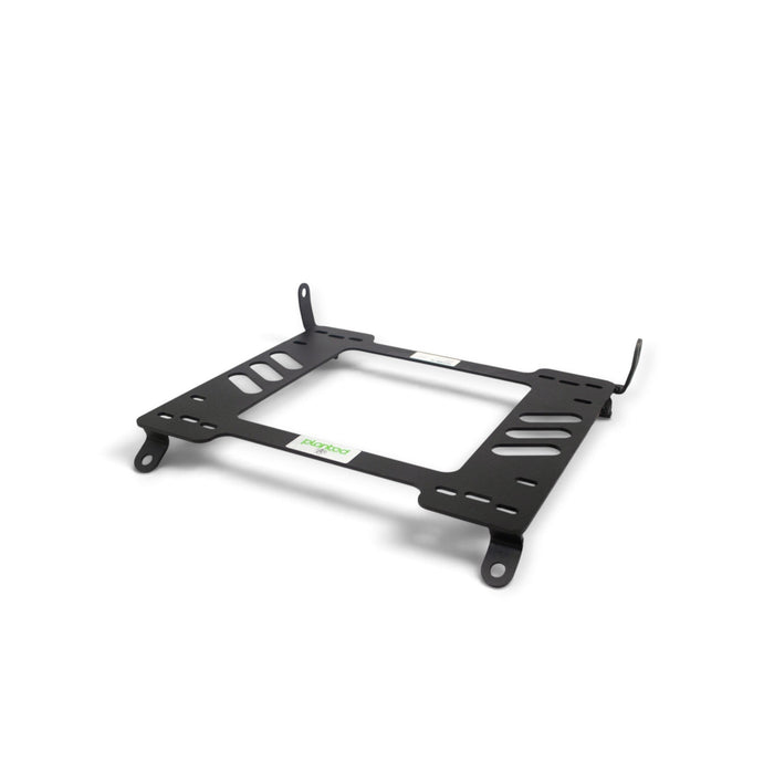 Planted Seat Bracket Lexus LS430 (2000–2003) Passenger / Right - LunaticsCo