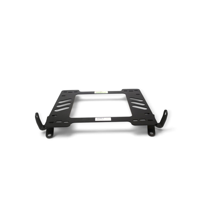 Planted Seat Bracket Lexus LS430 (2000–2003) Passenger / Right - LunaticsCo