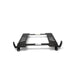 Planted Seat Bracket Lexus LS430 (2000–2003) Passenger / Right - LunaticsCo