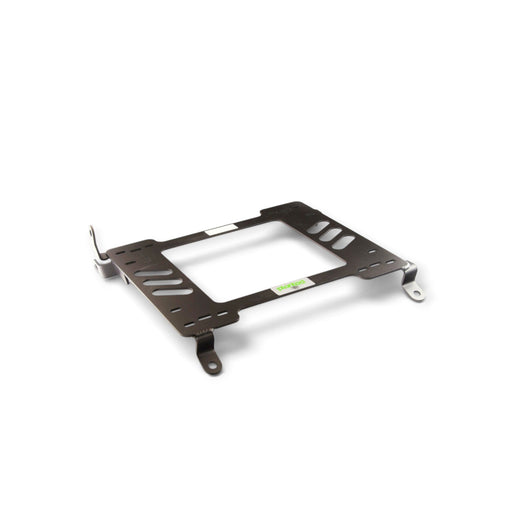 Planted Seat Bracket Lexus SC300 / SC400 (1992–2000) Driver / Left - LunaticsCo