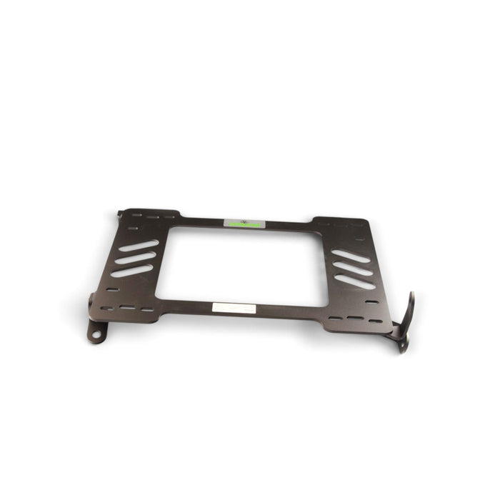 Planted Seat Bracket Lexus SC300 / SC400 (1992–2000) Driver / Left - LunaticsCo