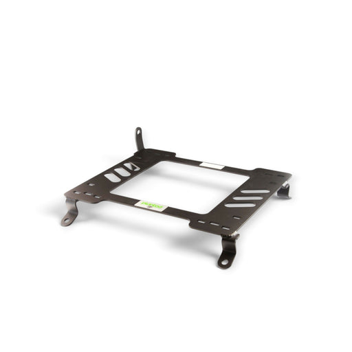 Planted Seat Bracket Lexus SC300 / SC400 (1992–2000) Driver / Left - LunaticsCo
