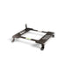Planted Seat Bracket Lexus SC300 / SC400 (1992–2000) Driver / Left - LunaticsCo