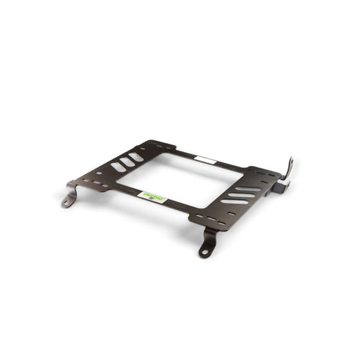 Planted Seat Bracket Lexus SC300 / SC400 (1992–2000) Passenger / Right - LunaticsCo