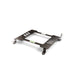 Planted Seat Bracket Lexus SC300 / SC400 (1992–2000) Passenger / Right - LunaticsCo