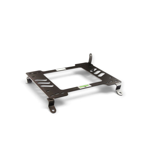 Planted Seat Bracket Lexus SC300 / SC400 (1992–2000) Passenger / Right - LunaticsCo