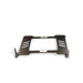 Planted Seat Bracket Lexus SC300 / SC400 (1992–2000) Passenger / Right - LunaticsCo