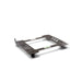 Planted Seat Bracket Subaru BRZ / Toyota GR86 (2022+) Driver / Left - LunaticsCo