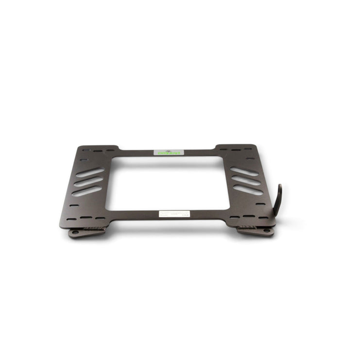 Planted Seat Bracket Subaru BRZ / Toyota GR86 (2022+) Driver / Left - LunaticsCo